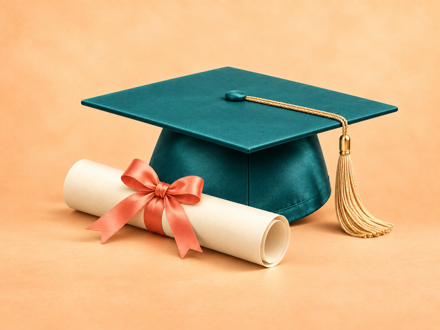 Graduation