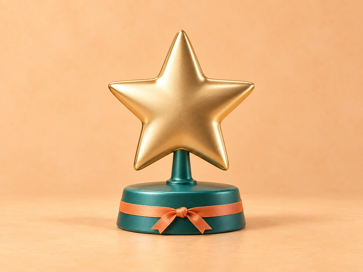 Performance Reward